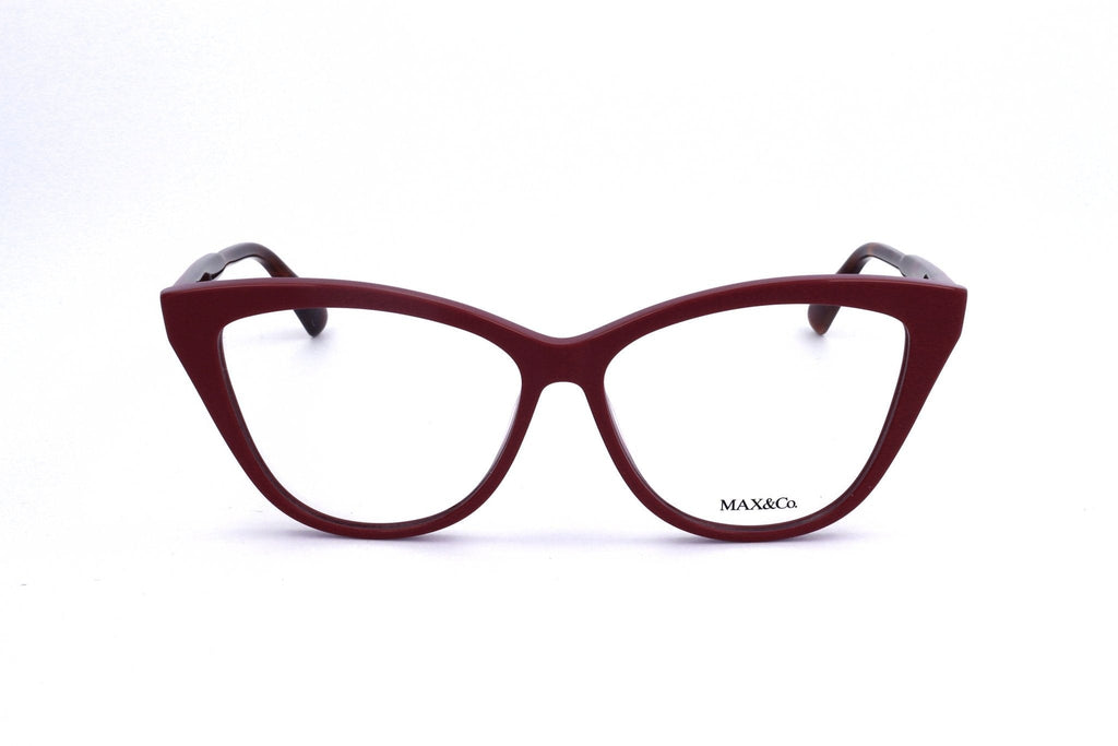 Max&Co. Women's Acetate Glasses