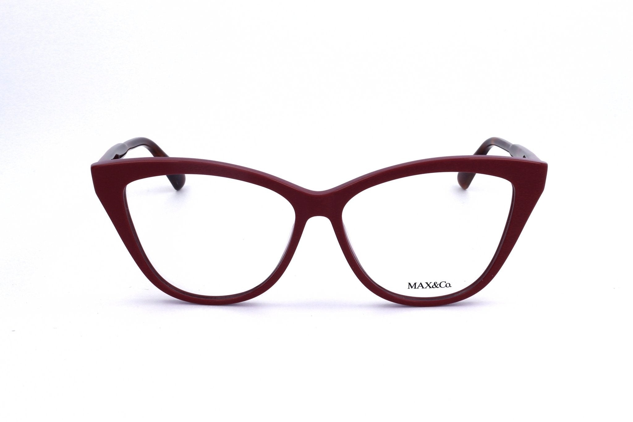 Max&Co. Women's Acetate Glasses