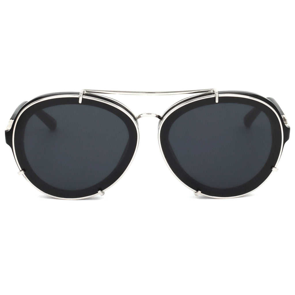 Linda Farrow Women's Sunglasses PL170-C7-53