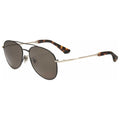 Sandro Women's Sunglasses SDS4003F-109-51