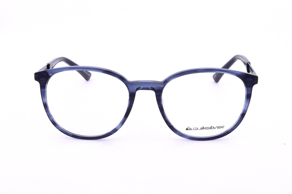 Quiksilver Men's Acetate Glasses
