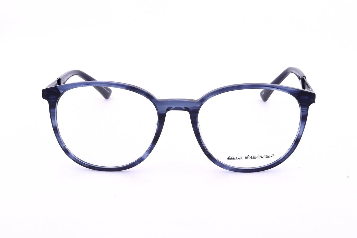 Quiksilver Men's Acetate Glasses