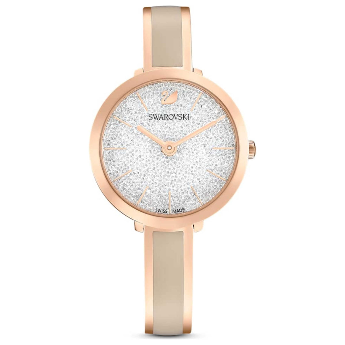 Swarovski Women's Watch 5642218