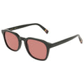 Paul Smith Neals Men's Eyeglasses PS25618S-001