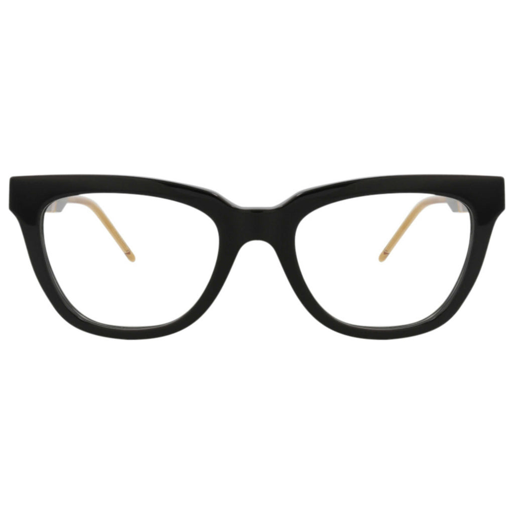 Gucci Women's Eyeglasses GG0601O-30008108-001