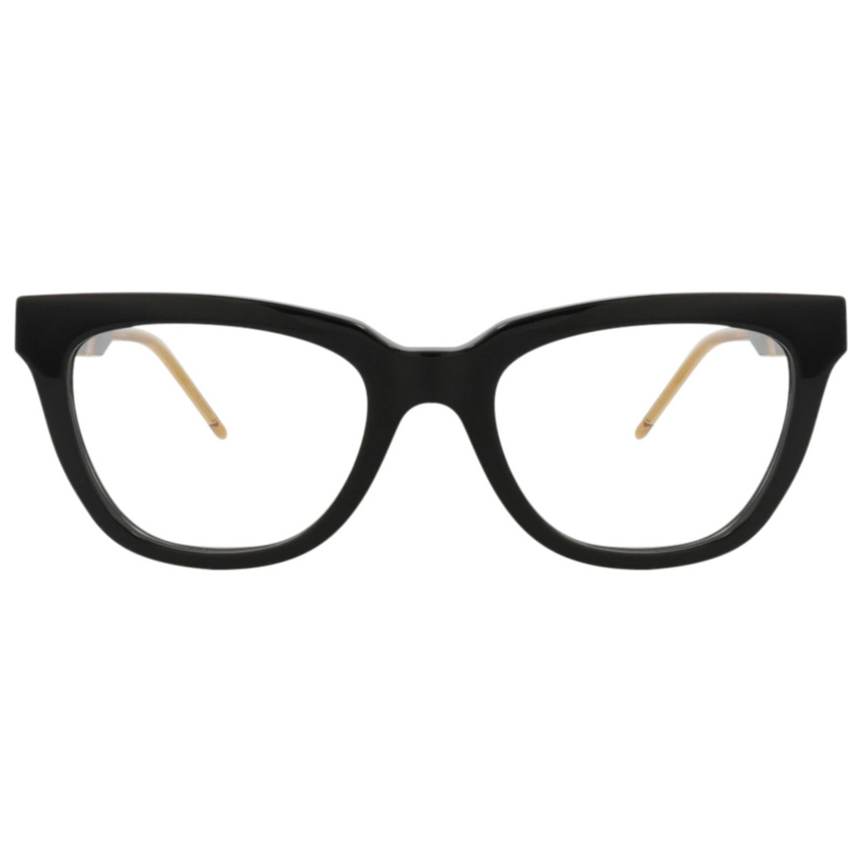 Gucci Women's Eyeglasses GG0601O-30008108-001