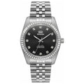 Richelieu Classic Women's Watch MRI-25R22-03-941