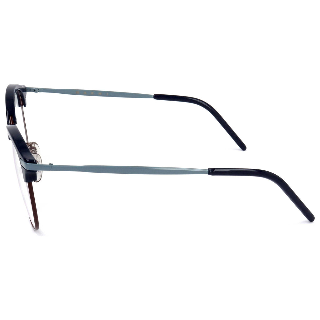 Marni Women's Eyeglasses ME2110-414-55