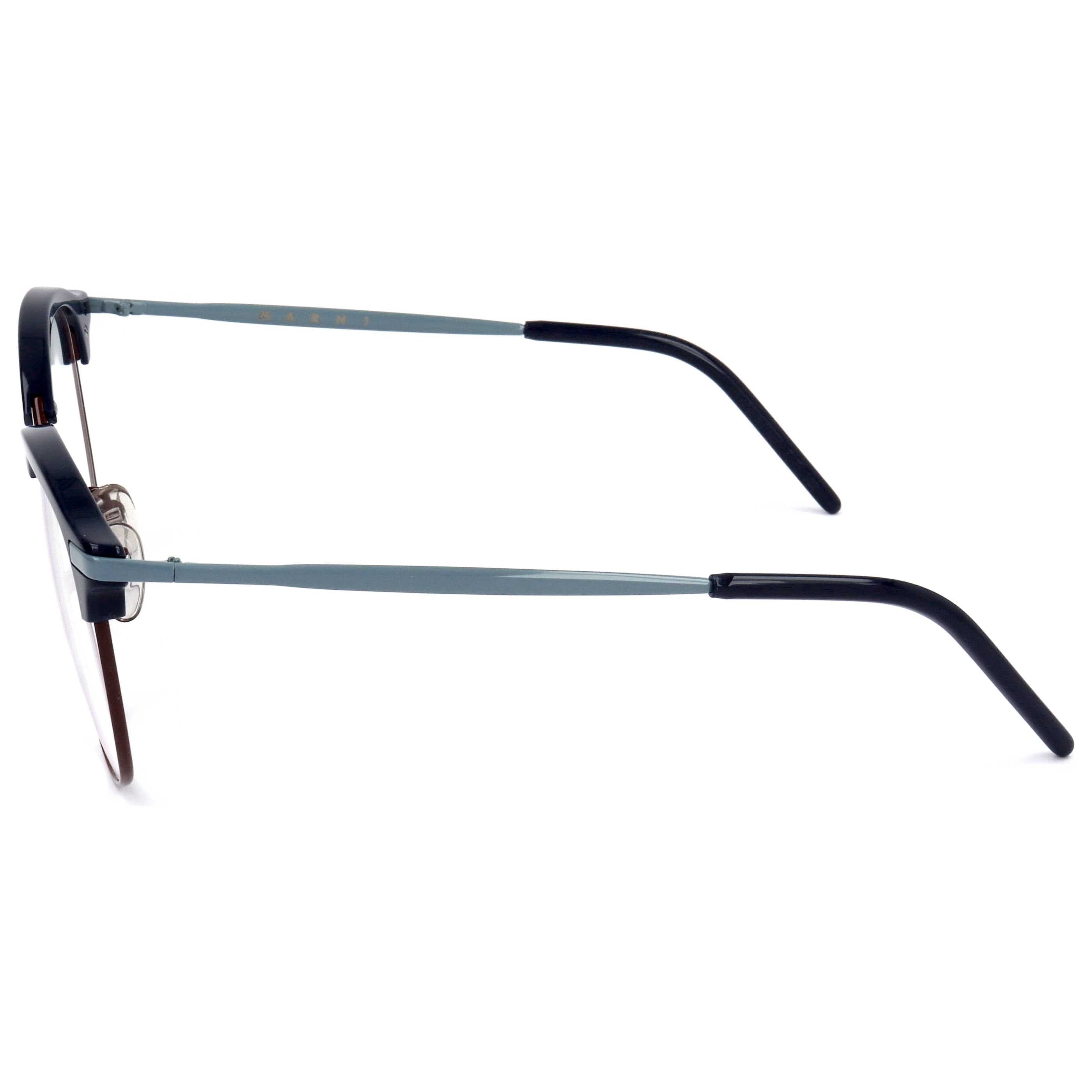 Marni Women's Eyeglasses ME2110-414-55
