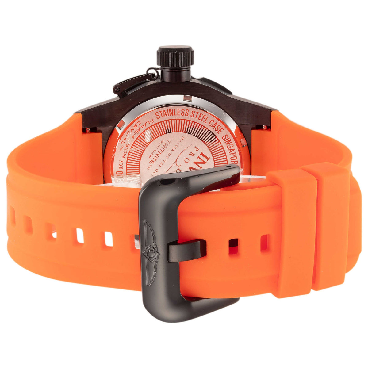 Invicta Men's Watch IN-17800
