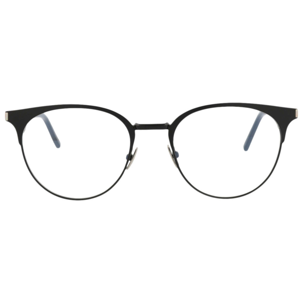 Saint Laurent Men's Eyeglasses SL223-30002638-001