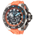Invicta Sea Hunter Men's Watch IN-49626