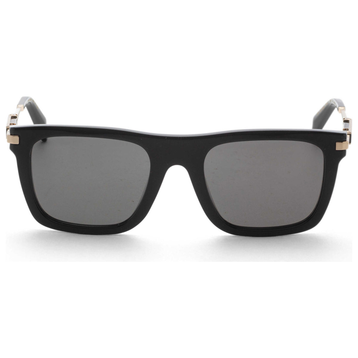 Chopard Women's Sunglasses SCH36555700P