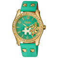 Rebel Women's Watch RB111-9121