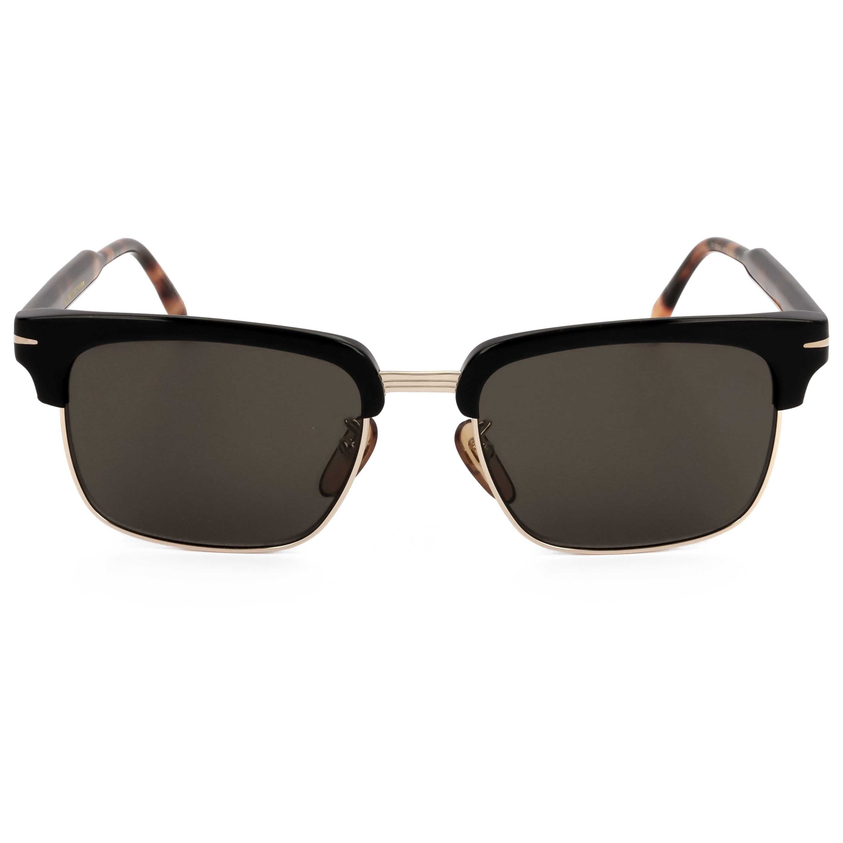 David Beckham Men's Sunglasses DB1119-G-S-XWY-55