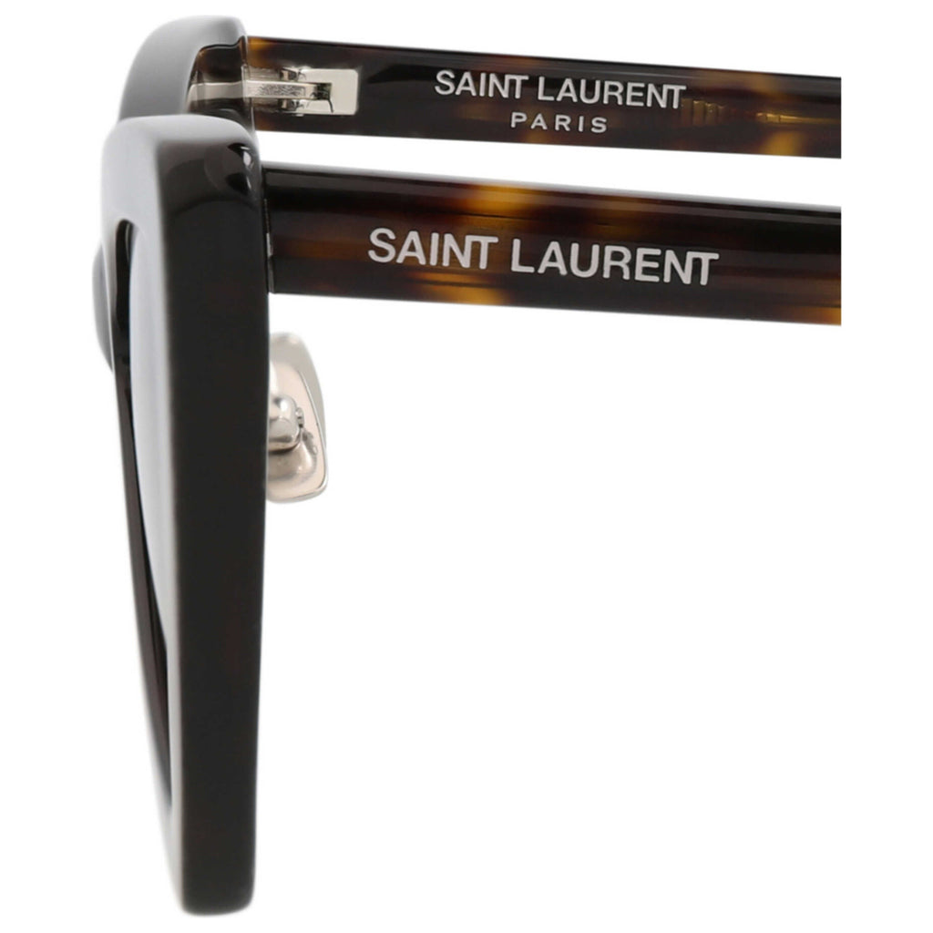 Saint Laurent Women's Sunglasses SL207JERRY-30002309-006