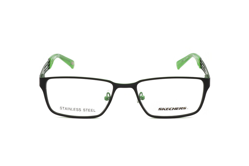 Skechers Men's Metal Glasses
