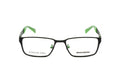 Skechers Men's Metal Glasses