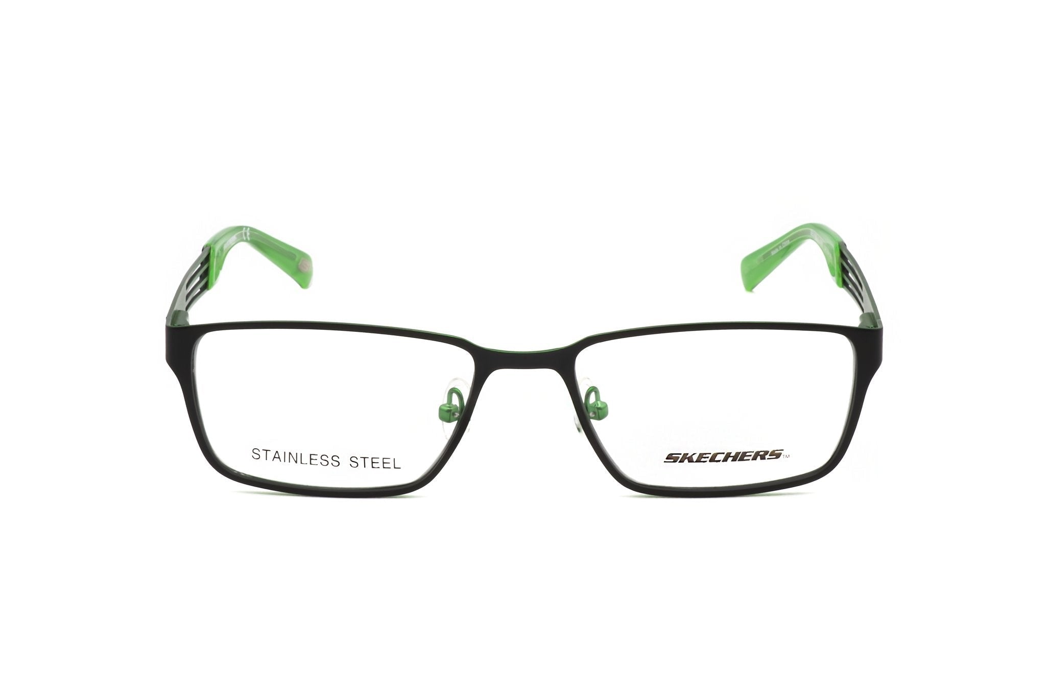 Skechers Men's Metal Glasses