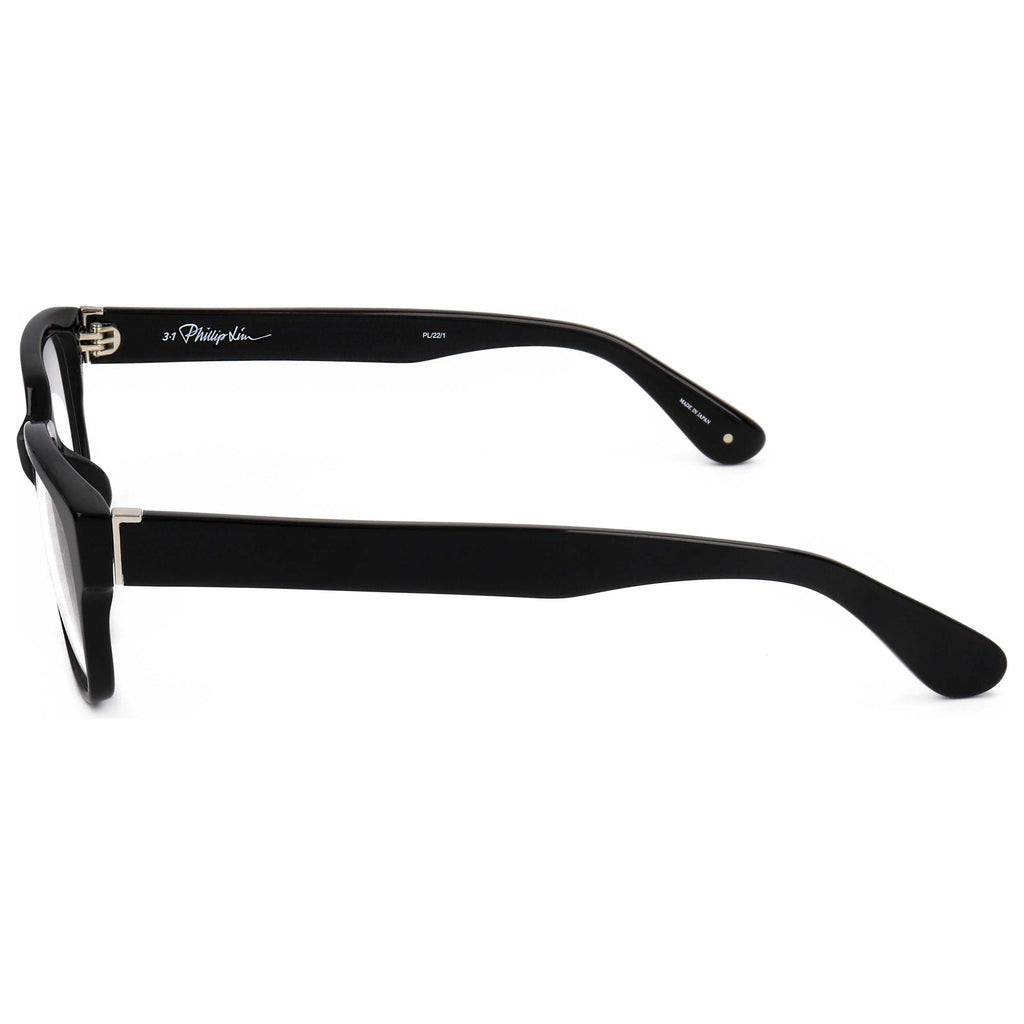 Linda Farrow Unisex Opticals PL22-C1-52