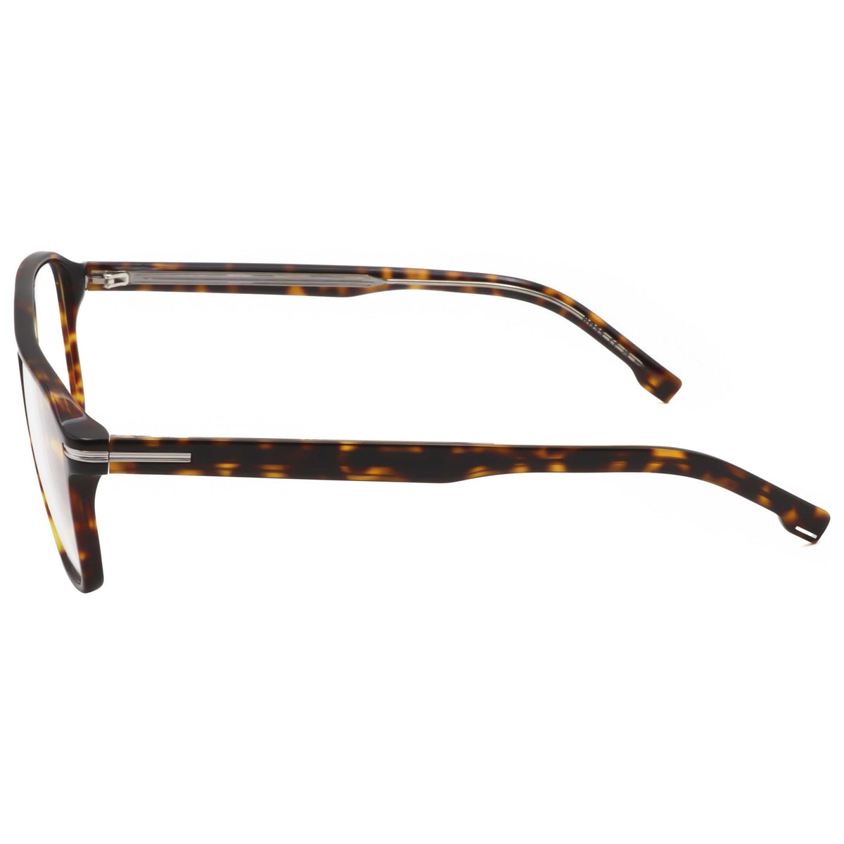 Hugo Boss Men's Eyeglasses BOSS1600-086-54