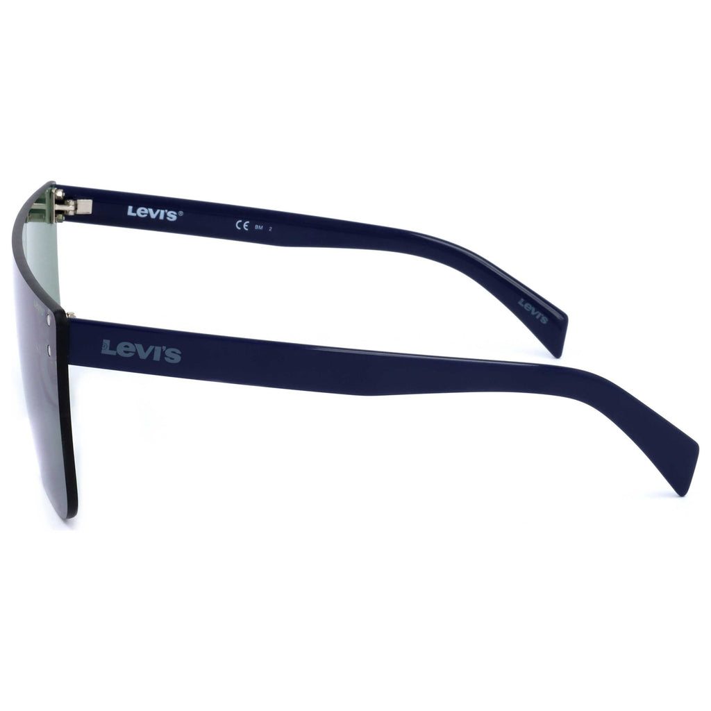 Levi's Unisex Sunglasses LV1001-S-1ED-99