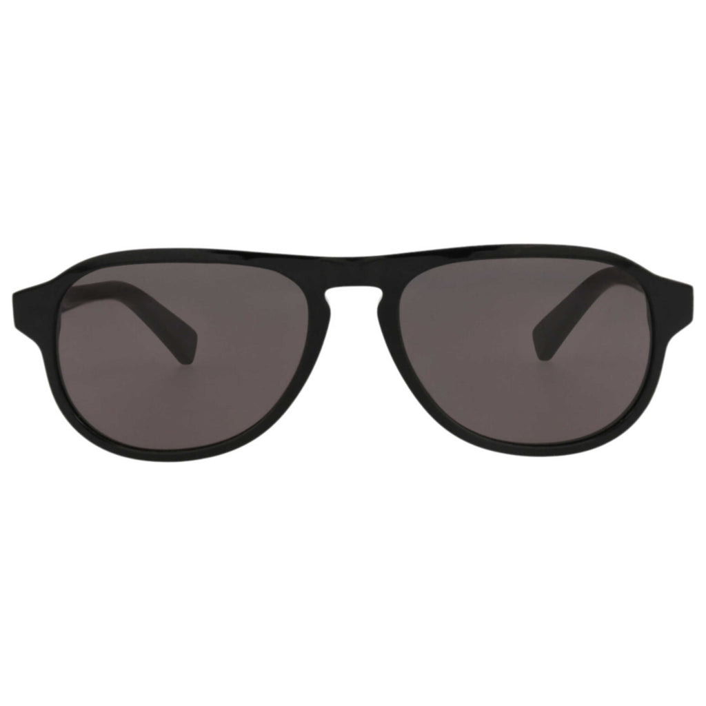 Bottega Veneta Men's Sunglasses BV1292S-30015226-001