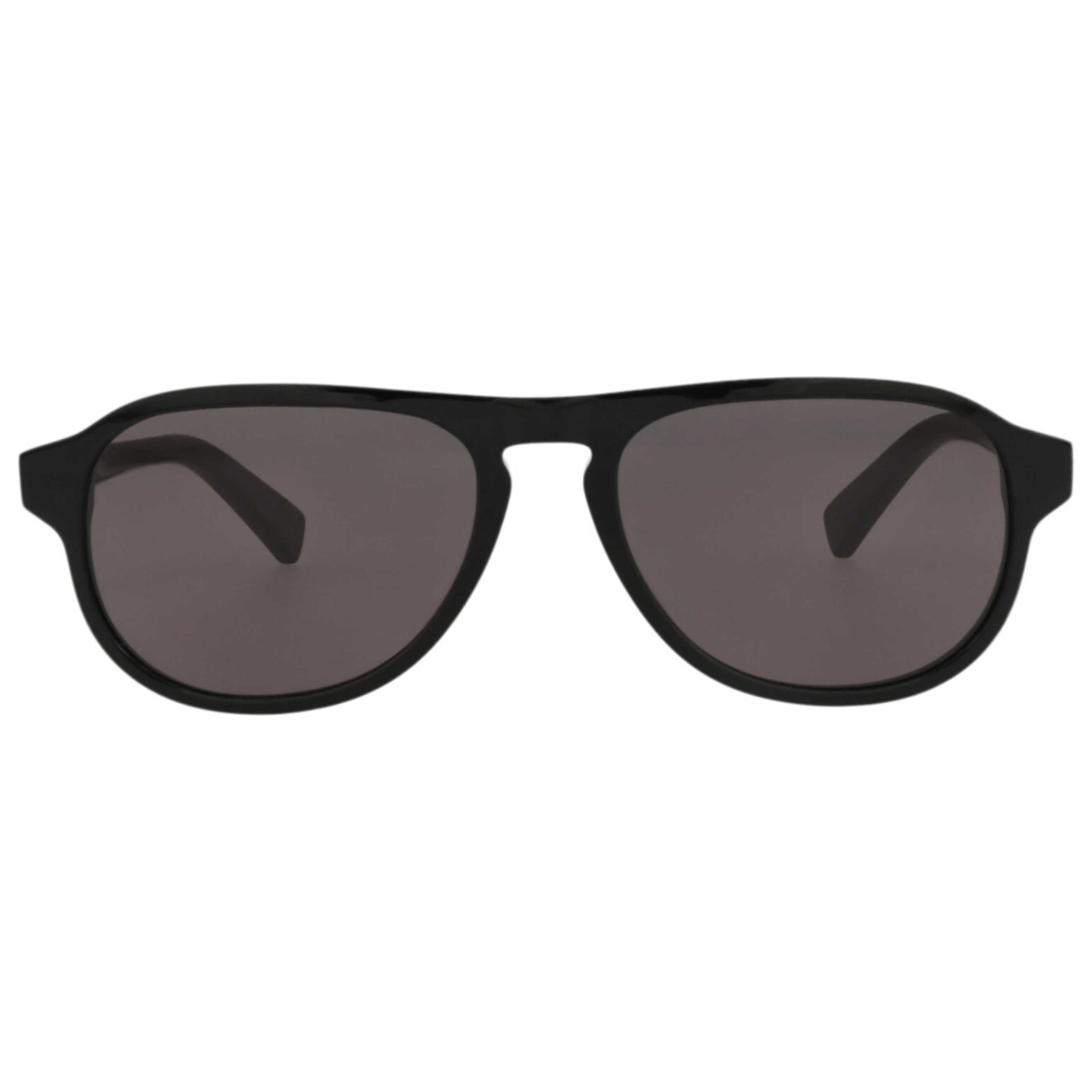 Bottega Veneta Men's Sunglasses BV1292S-30015226-001