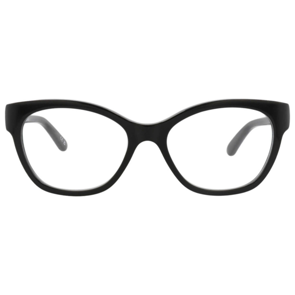 Balenciaga Women's Eyeglasses BB0213O-30011974-001