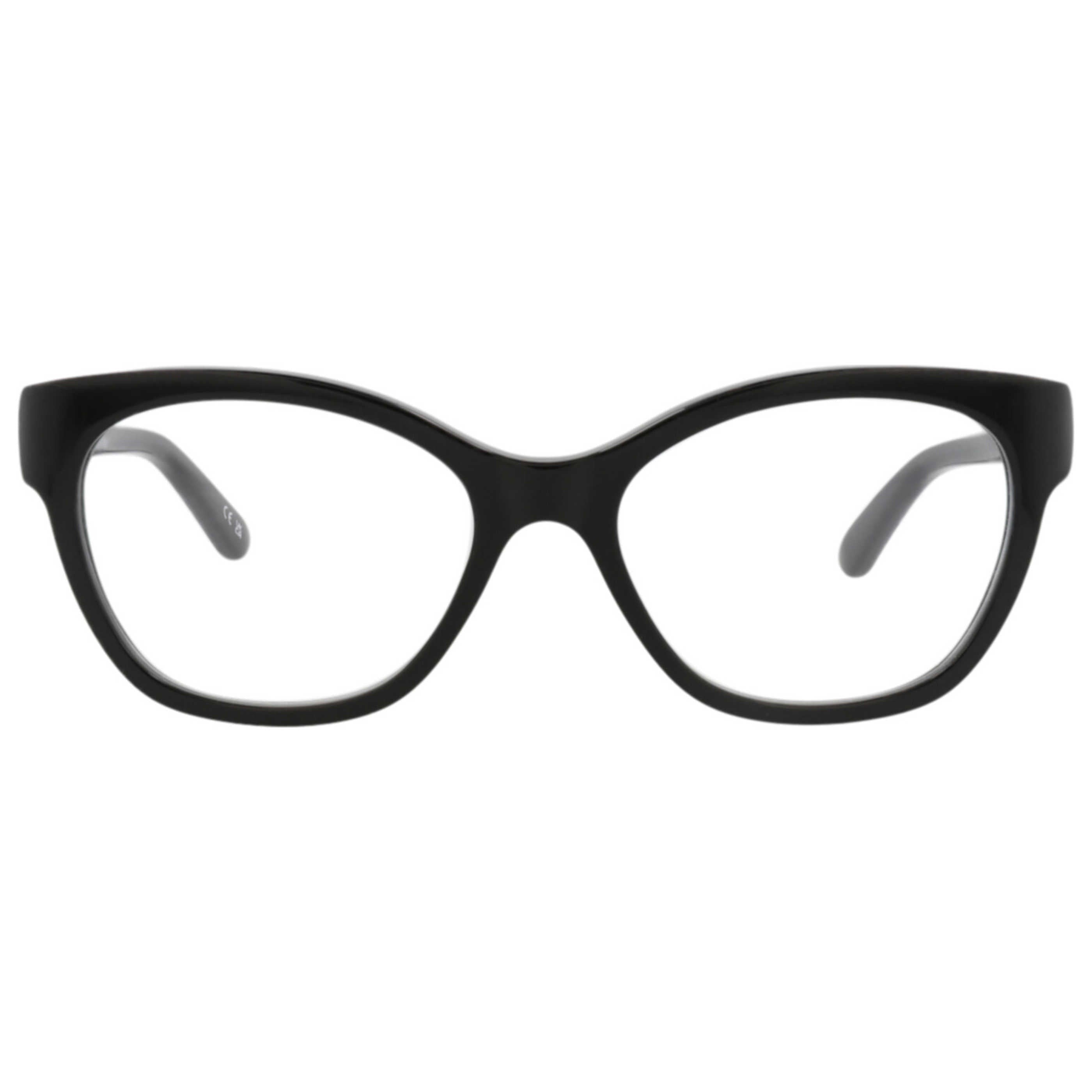 Balenciaga Women's Eyeglasses BB0213O-30011974-001