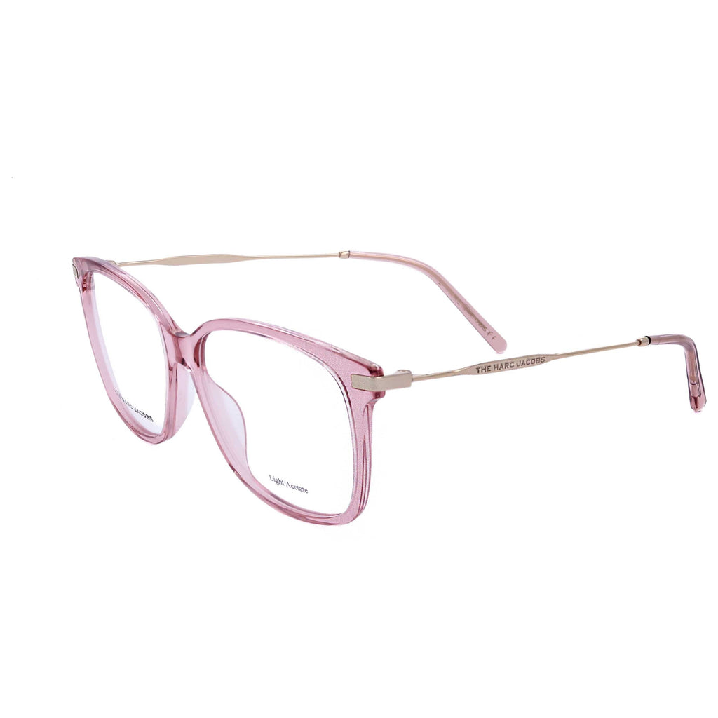 Marc Jacobs Women's Eyeglasses MARC562-0733-14