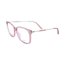 Marc Jacobs Women's Eyeglasses MARC562-0733-14