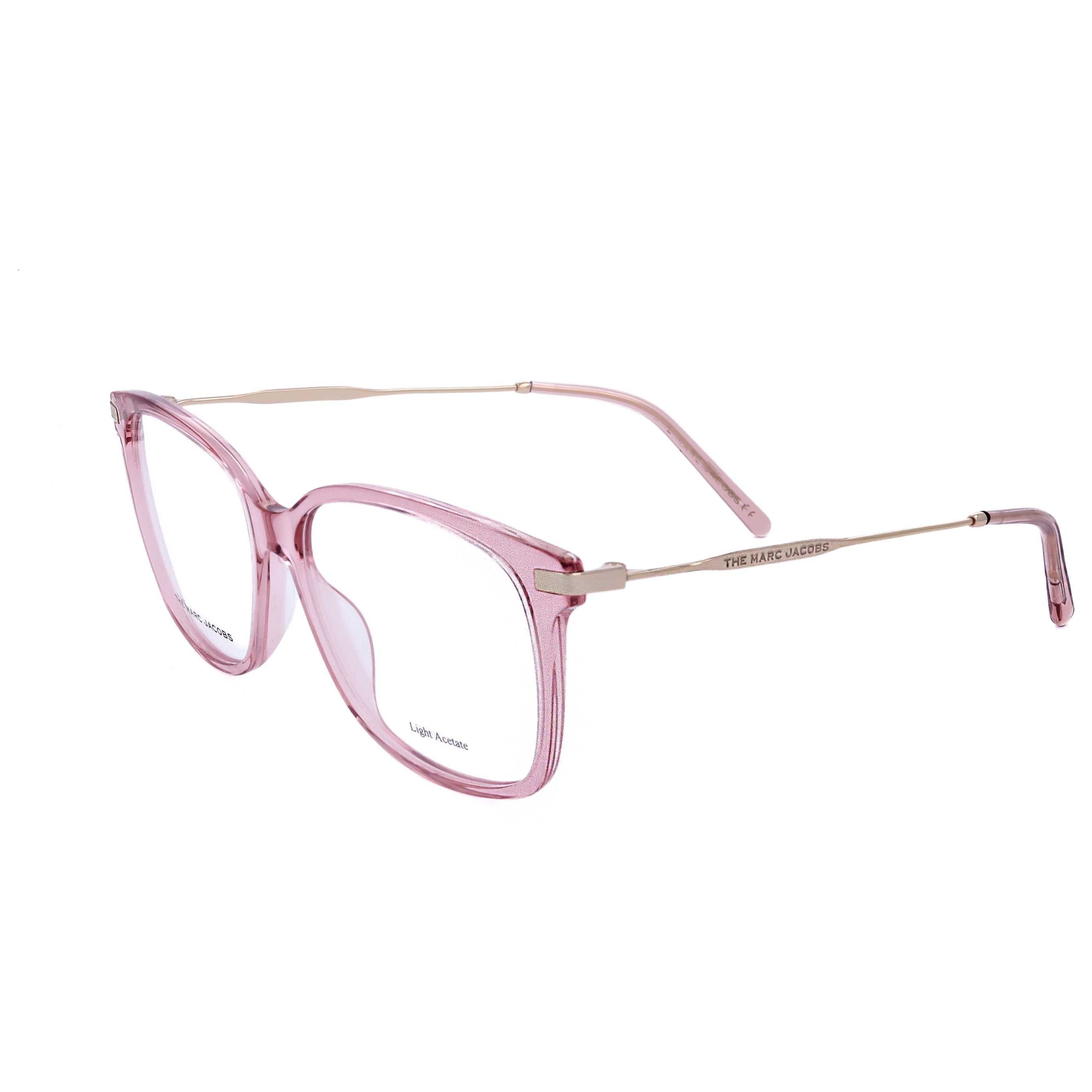 Marc Jacobs Women's Eyeglasses MARC562-0733-14