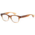 Garrett Leight RODRIGUEZ Women's Eyeglasses 1124-48-GOF