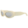 Valentino Women's Sunglasses VLS-178E-57