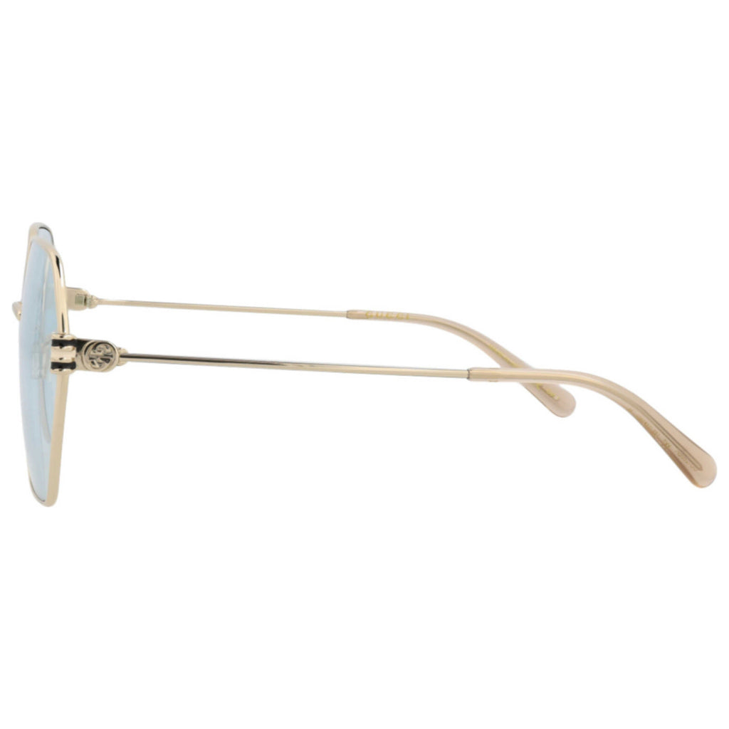 Gucci Women's Sunglasses GG1285SA-30013954-004