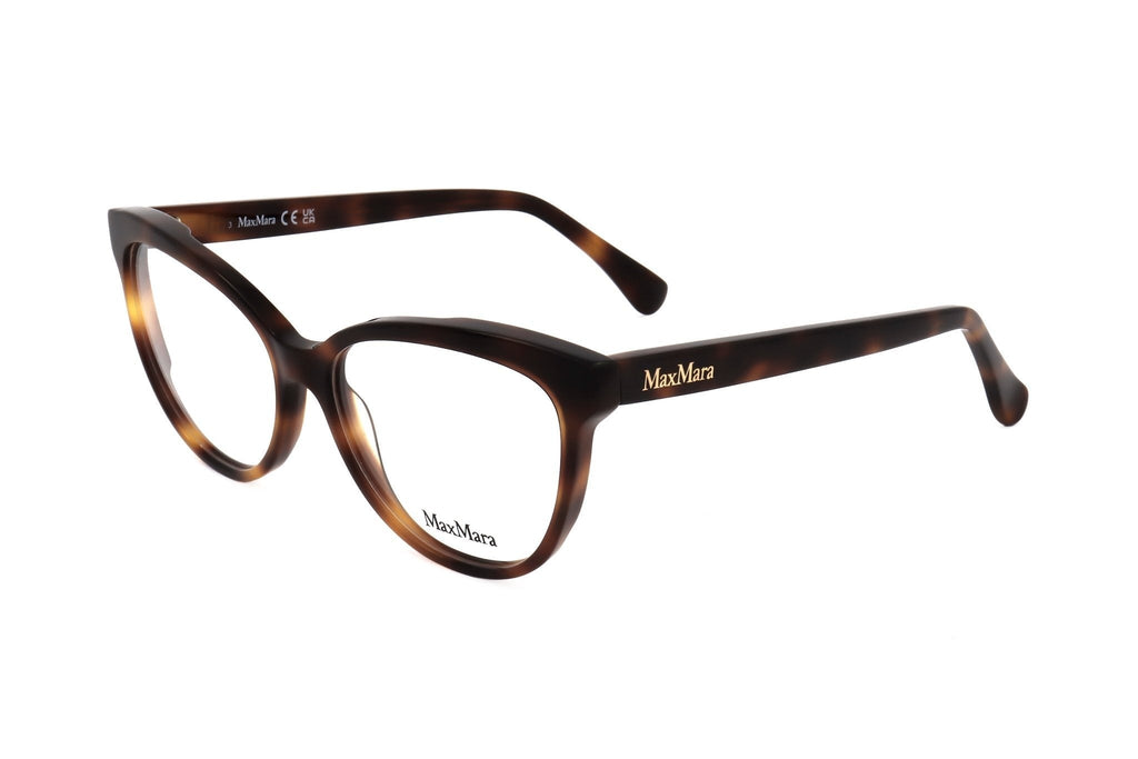 Max Mara Women's Acetate Glasses