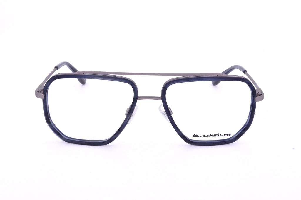 Quiksilver Men's Stainless steel Glasses