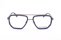 Quiksilver Men's Stainless steel Glasses