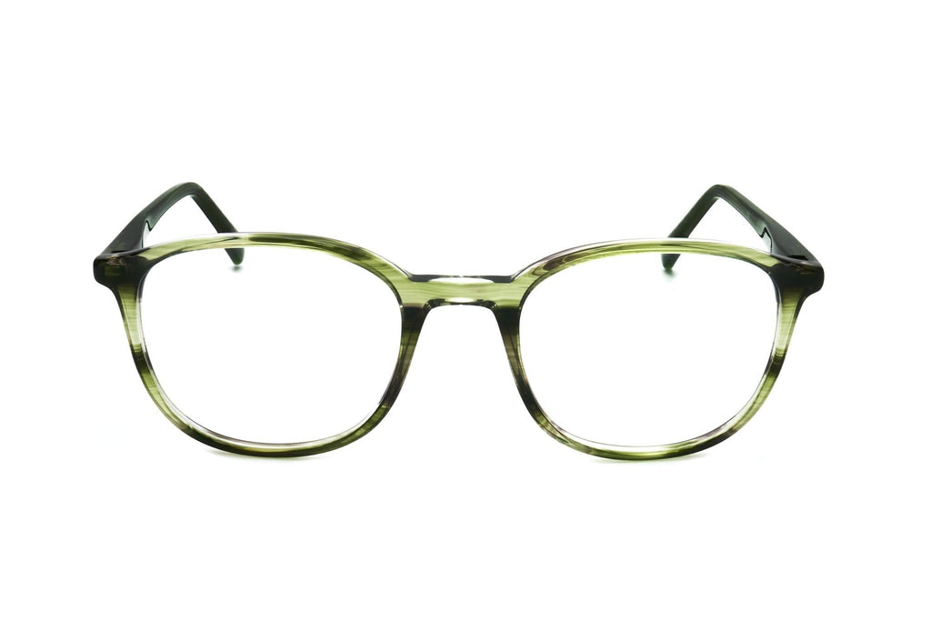 Quiksilver Men's Acetate Glasses