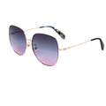 Kate Spade Women's Sunglasses CHARLI-F-S-S6F-59