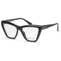 Michael Kors Women's Eyeglasses MK4118U-3005-54