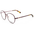 Moschino Love Women's Eyeglasses MOL532-SAM-8CQ-52