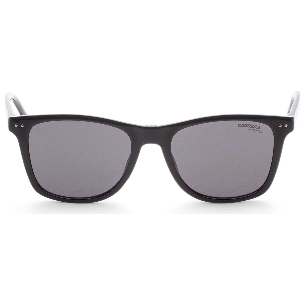 Carrera Unisex Sunglasses CA2022TS-0807-IR