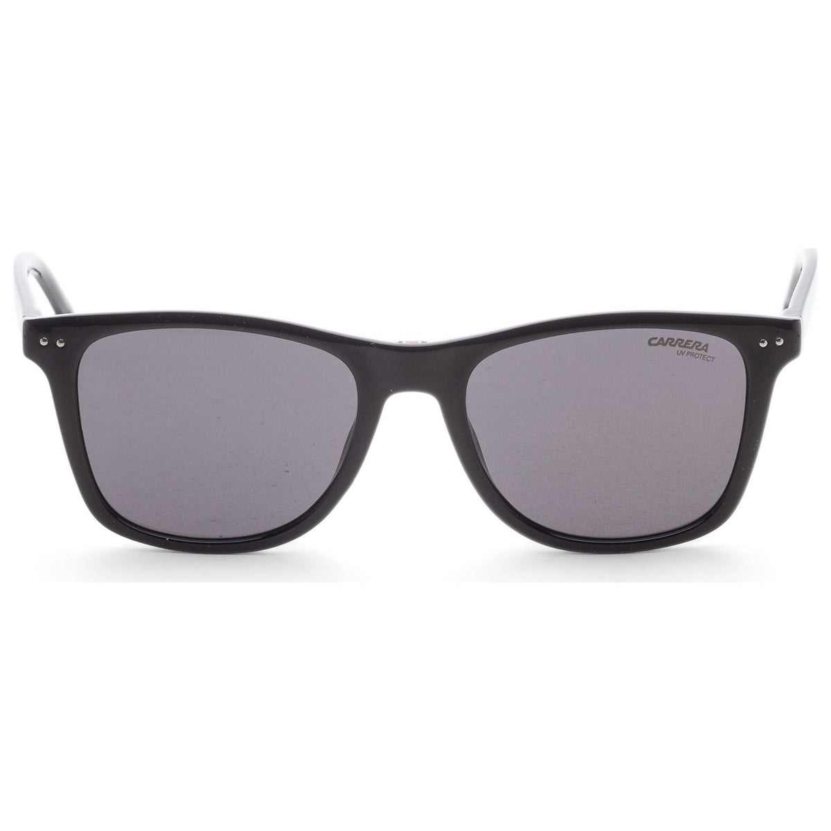 Carrera Unisex Sunglasses CA2022TS-0807-IR