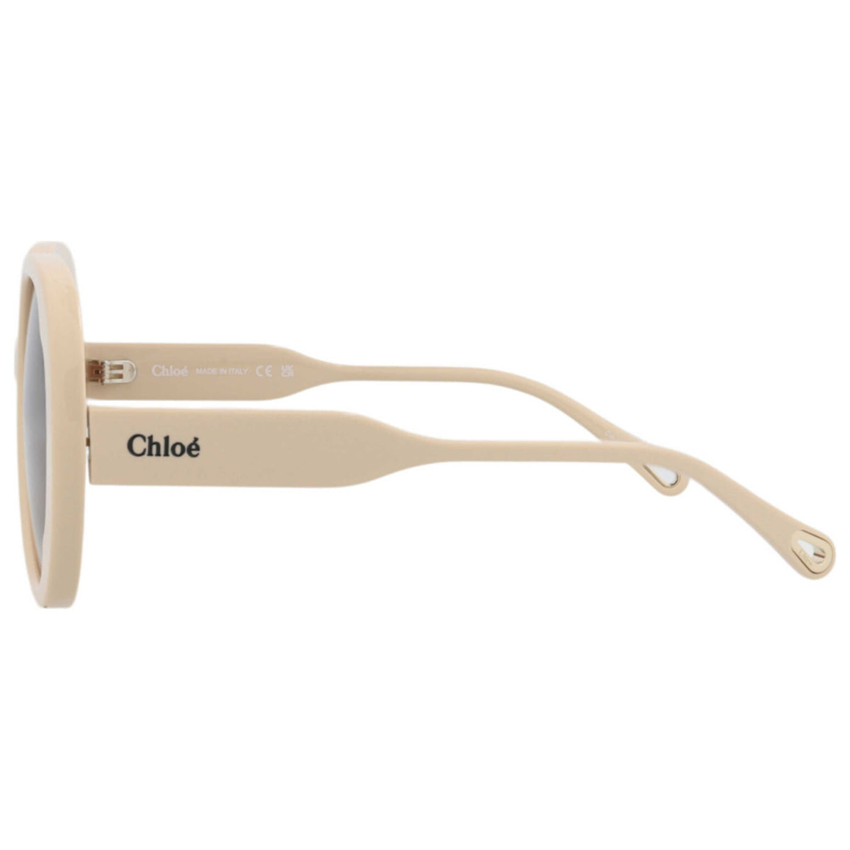 Chloe Women's Sunglasses CH0195S-30014680-005