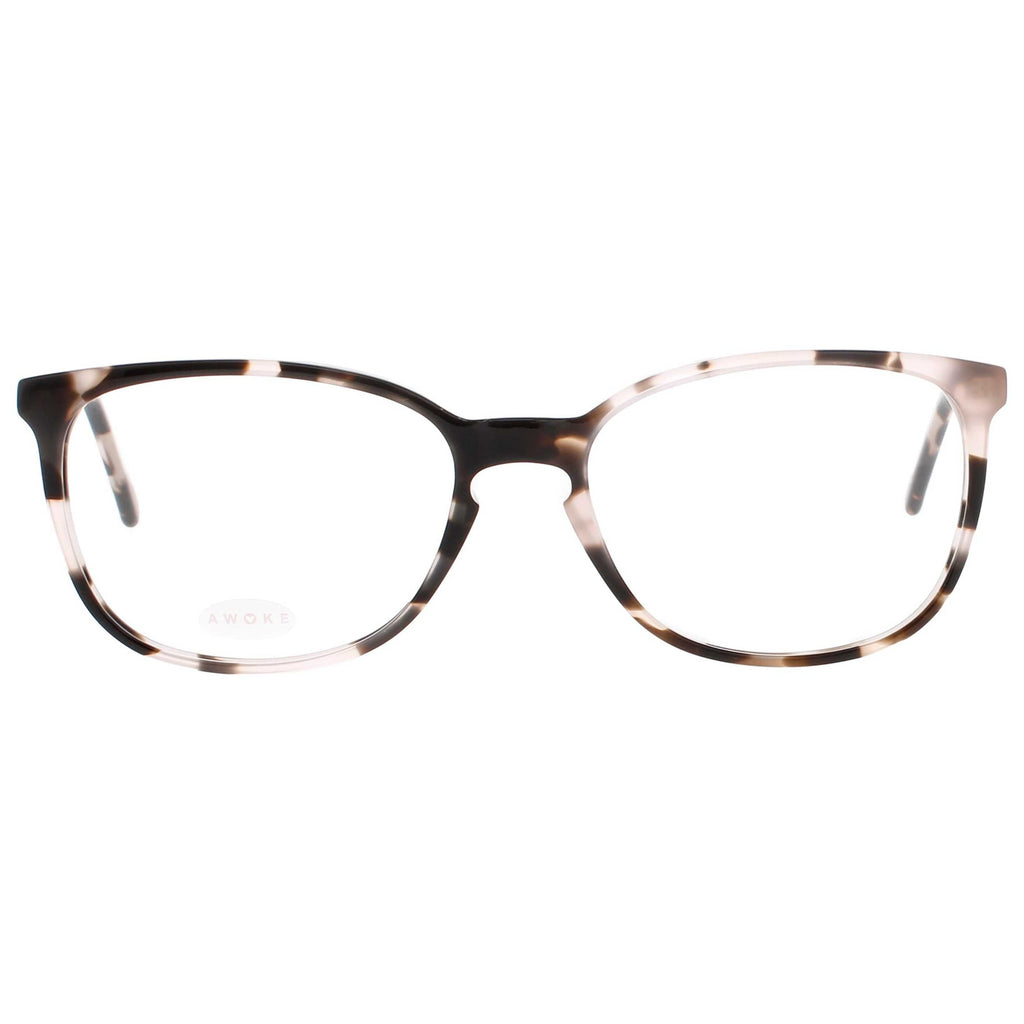 Andy Wolf Unisex Eyeglasses AW-4556-D-52