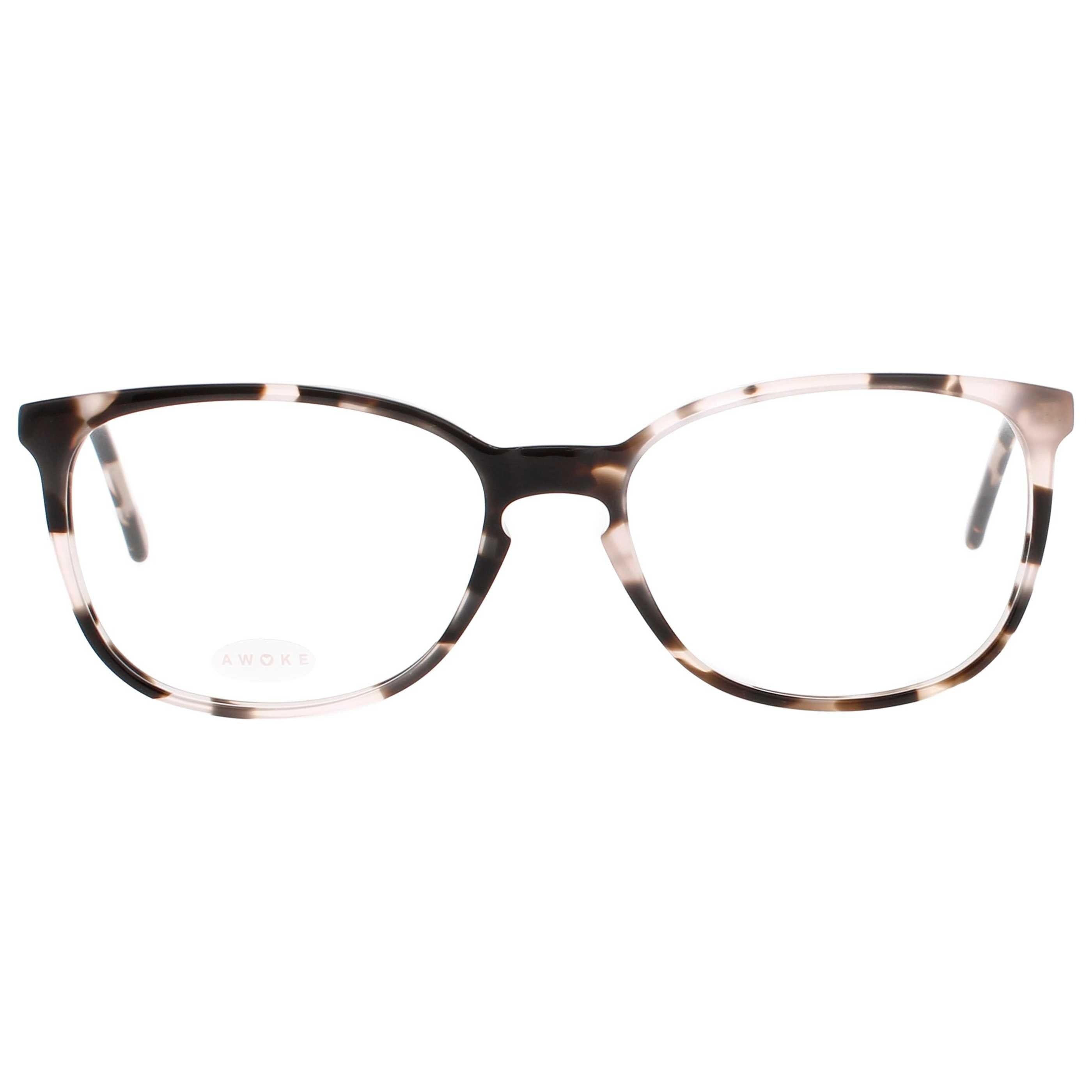 Andy Wolf Unisex Eyeglasses AW-4556-D-52
