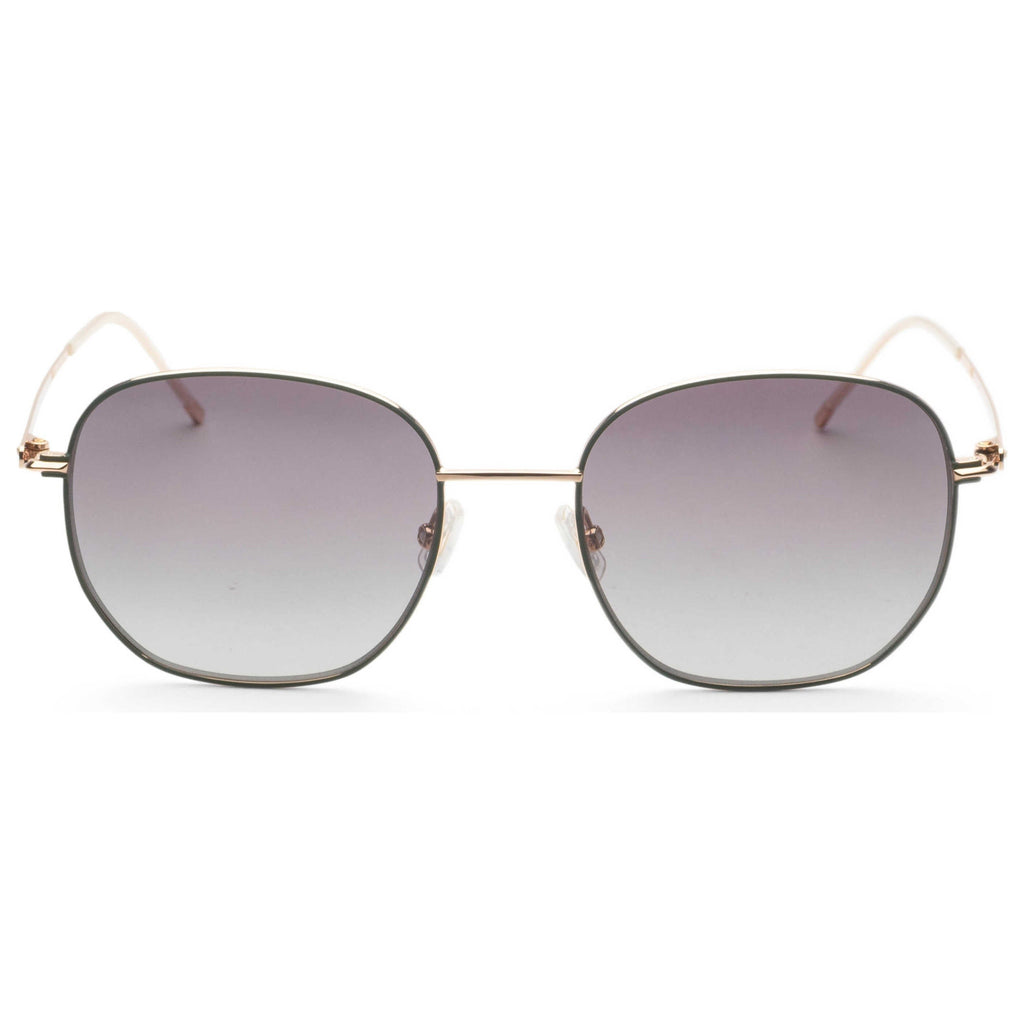 Hugo Boss Women's Sunglasses BOSS1462S-0PEF-IB