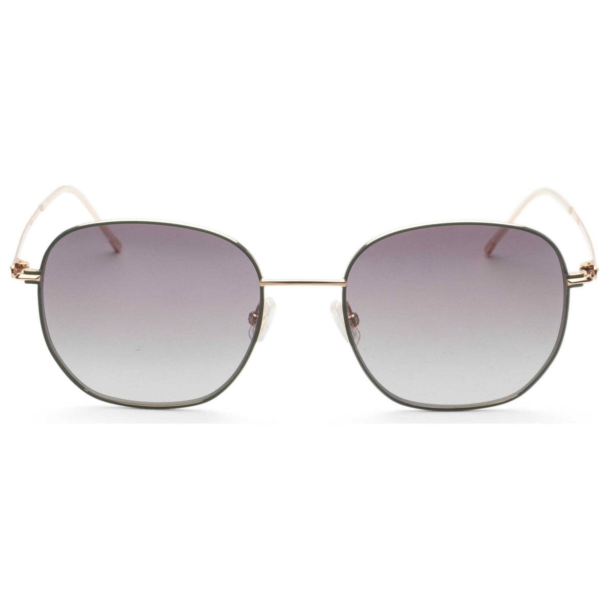Hugo Boss Women's Sunglasses BOSS1462S-0PEF-IB